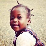 Emmanuel Walker - @emmanuel.walker.733 - Instagram
