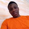 Emmanuel Walker - @emmanuel.walker0 - TikTok