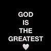 Emmanuel_walker - @emmanuel_walker - TikTok