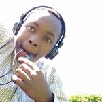 Emmanuel walker mutai - @emmanuelwalker9383 - Instagram