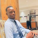 Emmanuel 'Walker' Shichende - @emmanuelwalkershichende - Instagram
