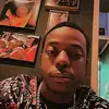 emmanuelwalker282 - @emmanuelwalker282 - TikTok