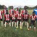 John Emmanuel Walker - Facebook