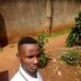 Levine Walker Emmanuel - Facebook