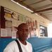 Maxime Emmanuel Walker - Facebook
