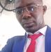 Theo Emmanuel S Walker - Facebook