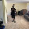 Tight - @emmanuelwalker77 - TikTok