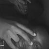 user814468141991 - @emmanuelwalker61 - TikTok