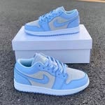 Walker - @emmanuel_walker_14 - Instagram
