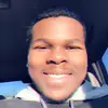 EDubbs02 - @emmanuelware02 - TikTok
