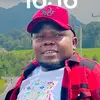 Emma Mugisha - @sebatwareemmanuel - TikTok