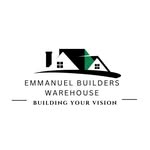 EMMANUEL BUILDERS  WAREHOUSE & SUPPLIER IN LAGOS 📍 - @emmanuelbuilderswarehouse - Instagram