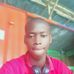 Emmanuel Hasseth Ware - Facebook