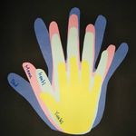 Emmanuel Hiroshi Ware - @jerzyrep1 - Instagram