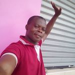 Emmanuel Opoku Ware Mensah - @emmanuelopokuwaremensah - Instagram