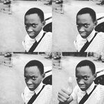 Emmanuel Owusu-Ware - @owusuwareemmanuel - Instagram