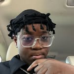 Emmanuel Prince ware - @emmanuelprinceware - Instagram