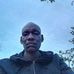 Emmanuel Ware - Facebook