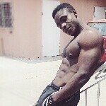 Emmanuel WARE - @emmanuelware99 - Instagram