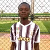 Emmanuel Ware - @user2176670171900 - TikTok