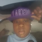 Emmanuel ware - @emmanuelware32 - Instagram