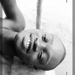 Emmanuel Ware - @skinnyboyjanuaryborn - Instagram