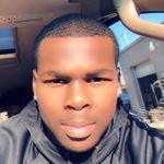 Emmanuel Ware - @mannyfromdaoh_1 - Instagram