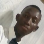 Emmanuel ware - @emmanuel_ware - Instagram