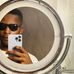 Emmanuel Ware - Facebook