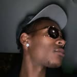Emmanuel Ware - @mano.guwop - Instagram
