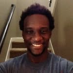 Emmanuel Ware - @eware4190 - Instagram