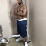 Emmanuel Ware - @emmanuelware2 - Instagram