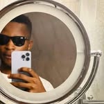 Emmanuel Ware - @spanish_khalifa - Instagram