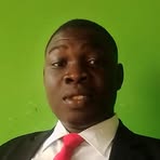 Emmanuel Ware - Facebook