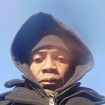 Emmanuel Ware - @emmanuelware18 - Instagram