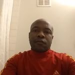 Emmanuel Ware - @emmanuel.ware.18 - Instagram