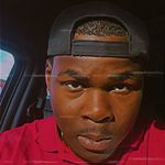 Emmanuel Ware - @mannyfromdaoh - Instagram