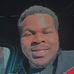 Emmanuel Ware - Facebook