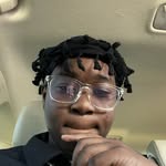 Emmanuel Ware - @emmanuelware90 - Instagram