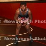 Emmanuel Ware - @big_e_mann_spam - Instagram
