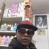 Emmanuel Ware - @emmanuelware - TikTok
