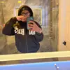 Emmanuel Ware - @emmanuel.ware4 - TikTok