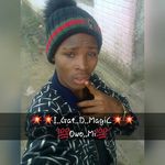 Emmanuel Ware khiz - @emmanuelwarekhiz - Instagram
