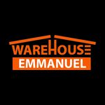 Emmanuel Warehouse - @emmanuelwarehouse.uk - Instagram
