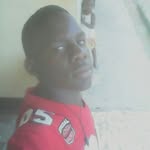 Emmanuel Warene - @emmanuelwarene - Instagram
