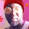 emmanuelware6 - @emmanuelware6 - TikTok