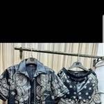 emmanuelwarel - @emmanuelwarel237 - Instagram