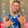 jamesmeannotjr - @emmanuel.ware - TikTok