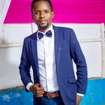Ware Emmanuel - @wareemmanuel7 - Instagram