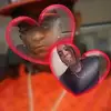 edk - @emmanuelwatson15 - TikTok